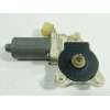 Recambio de bomba limpia para mercedes-benz cls (c219) cls 350 (219.356) referencia OEM IAM  A2198200642 