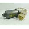Recambio de bomba limpia para mercedes-benz cls (c219) cls 350 (219.356) referencia OEM IAM  A2198200642 