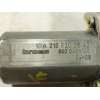 Recambio de bomba limpia para mercedes-benz cls (c219) cls 350 (219.356) referencia OEM IAM  A2198200642 