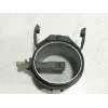 Recambio de caudalimetro para mercedes-benz cls (c219) cls 350 (219.356) referencia OEM IAM  0280218173 
