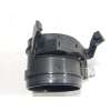 Recambio de caudalimetro para mercedes-benz cls (c219) cls 350 (219.356) referencia OEM IAM  0280218173 