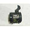 Recambio de caudalimetro para mercedes-benz cls (c219) cls 350 (219.356) referencia OEM IAM  0280218173 