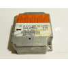 Recambio de centralita airbag para mercedes-benz cls (c219) cls 350 (219.356) referencia OEM IAM  A2118209485 