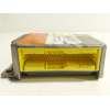 Recambio de centralita airbag para mercedes-benz cls (c219) cls 350 (219.356) referencia OEM IAM  A2118209485 