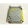 Recambio de centralita airbag para mercedes-benz cls (c219) cls 350 (219.356) referencia OEM IAM  A2118209485 