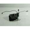 Recambio de cerradura puerta delantera derecha para mercedes-benz cls (c219) cls 350 (219.356) referencia OEM IAM   