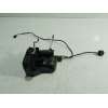 Recambio de cerradura puerta delantera derecha para mercedes-benz cls (c219) cls 350 (219.356) referencia OEM IAM   