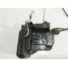Recambio de cerradura puerta delantera derecha para mercedes-benz cls (c219) cls 350 (219.356) referencia OEM IAM   