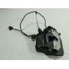 Recambio de cerradura puerta delantera derecha para mercedes-benz cls (c219) cls 350 (219.356) referencia OEM IAM   