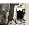 Recambio de cerradura puerta delantera derecha para mercedes-benz cls (c219) cls 350 (219.356) referencia OEM IAM   