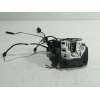 Recambio de cerradura puerta delantera izquierda para mercedes-benz cls (c219) cls 350 (219.356) referencia OEM IAM   