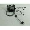 Recambio de cerradura puerta delantera izquierda para mercedes-benz cls (c219) cls 350 (219.356) referencia OEM IAM   