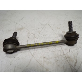 TIRANTE TRASERO DERECHO LR114303 