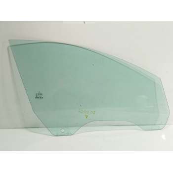 CRISTAL PUERTA DELANTERO DERECHO 