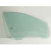 Recambio de cristal puerta delantero derecho para mercedes-benz cls (c219) cls 350 (219.356) referencia OEM IAM   