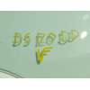 Recambio de cristal puerta delantero derecho para mercedes-benz cls (c219) cls 350 (219.356) referencia OEM IAM   