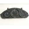 Recambio de cuadro instrumentos para mercedes-benz cls (c219) cls 350 (219.356) referencia OEM IAM  A2C53097529 