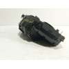 Recambio de cuadro instrumentos para mercedes-benz cls (c219) cls 350 (219.356) referencia OEM IAM  A2C53097529 