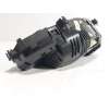 Recambio de cuadro instrumentos para mercedes-benz cls (c219) cls 350 (219.356) referencia OEM IAM  A2C53097529 