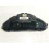 Recambio de cuadro instrumentos para mercedes-benz cls (c219) cls 350 (219.356) referencia OEM IAM  A2C53097529 