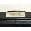 Recambio de cuadro instrumentos para mercedes-benz cls (c219) cls 350 (219.356) referencia OEM IAM  A2C53097529 