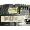 Recambio de cuadro instrumentos para mercedes-benz cls (c219) cls 350 (219.356) referencia OEM IAM  A2C53097529 