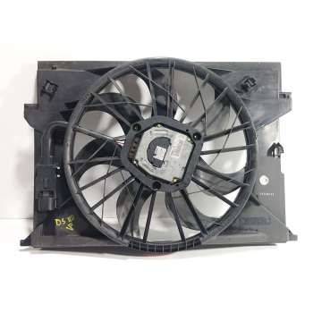 ELECTROVENTILADOR A2115000593 