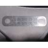 Recambio de electroventilador para mercedes-benz cls (c219) cls 350 (219.356) referencia OEM IAM  A2115000593 