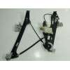 Recambio de elevalunas delantero derecho para mercedes-benz cls (c219) cls 350 (219.356) referencia OEM IAM  A2197200846 