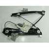 Recambio de elevalunas delantero derecho para mercedes-benz cls (c219) cls 350 (219.356) referencia OEM IAM  A2197200846 