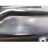 Recambio de elevalunas delantero derecho para mercedes-benz cls (c219) cls 350 (219.356) referencia OEM IAM  A2197200846 