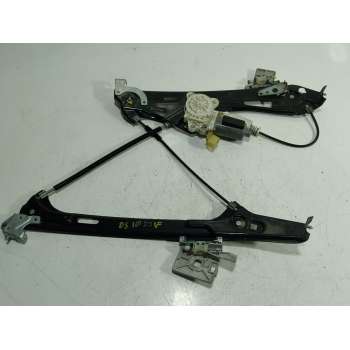 ELEVALUNAS DELANTERO IZQUIERDO A2197200746L 