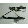 Recambio de elevalunas delantero izquierdo para mercedes-benz cls (c219) cls 350 (219.356) referencia OEM IAM  A2197200746L 