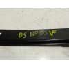 Recambio de elevalunas delantero izquierdo para mercedes-benz cls (c219) cls 350 (219.356) referencia OEM IAM  A2197200746L 