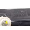Recambio de elevalunas delantero izquierdo para mercedes-benz cls (c219) cls 350 (219.356) referencia OEM IAM  A2197200746L 