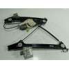 Recambio de elevalunas delantero izquierdo para mercedes-benz cls (c219) cls 350 (219.356) referencia OEM IAM  A2197200746L 