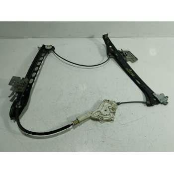 ELEVALUNAS TRASERO DERECHO A2197300846 