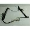 Recambio de elevalunas trasero derecho para mercedes-benz cls (c219) cls 350 (219.356) referencia OEM IAM  A2197300846 
