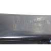 Recambio de elevalunas trasero derecho para mercedes-benz cls (c219) cls 350 (219.356) referencia OEM IAM  A2197300846 