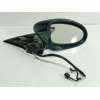 Recambio de espejo derecho para mercedes-benz cls (c219) cls 350 (219.356) referencia OEM IAM   