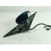 Recambio de espejo derecho para mercedes-benz cls (c219) cls 350 (219.356) referencia OEM IAM   