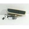 Recambio de espejo interior para mercedes-benz cls (c219) cls 350 (219.356) referencia OEM IAM  2198110107 