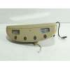 Recambio de espejo interior para mercedes-benz cls (c219) cls 350 (219.356) referencia OEM IAM  2198110107 