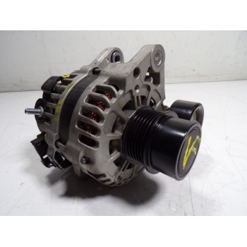 ALTERNADOR 3730007450 3730007450 