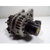 Recambio de alternador para kia ceed 1.0 tgdi cat referencia OEM IAM 3730007450 3730007450 