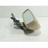 Recambio de espejo interior para mercedes-benz cls (c219) cls 350 (219.356) referencia OEM IAM  2198110107 