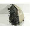 Recambio de faro izquierdo para mercedes-benz cls (c219) cls 350 (219.356) referencia OEM IAM   