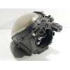 Recambio de faro izquierdo para mercedes-benz cls (c219) cls 350 (219.356) referencia OEM IAM   