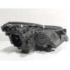 Recambio de faro izquierdo para mercedes-benz cls (c219) cls 350 (219.356) referencia OEM IAM   