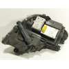 Recambio de faro izquierdo para mercedes-benz cls (c219) cls 350 (219.356) referencia OEM IAM   